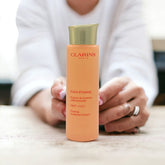 Clarins Extra-Firming Treatment Essence