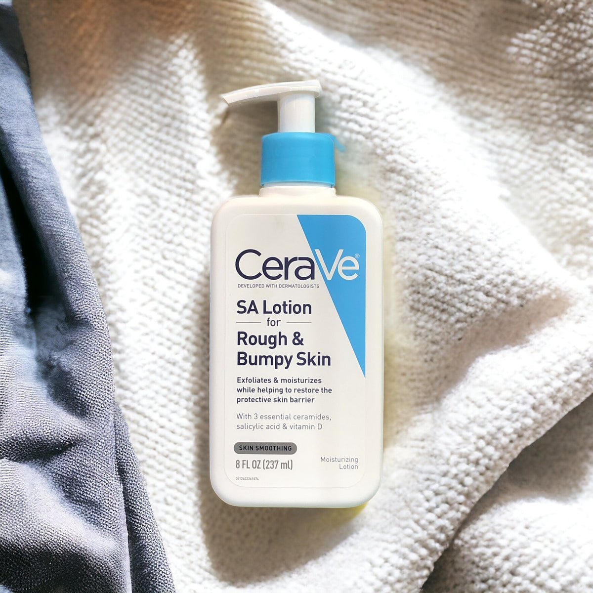 cerave sa lotion for rough and bumpy skin.jpg