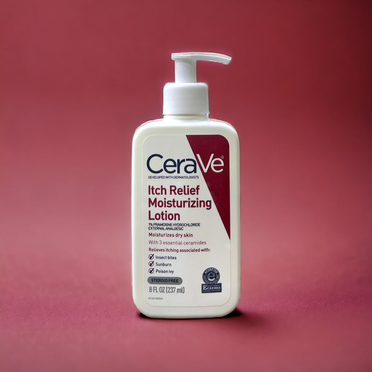 CERAVE ITCH RELIEF LOTION.JPG