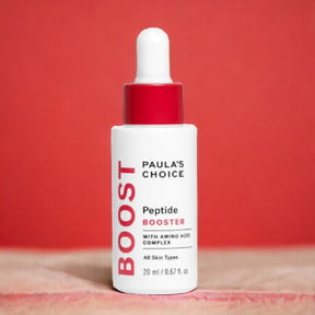 Paula's Choice Peptide BOOSTER
