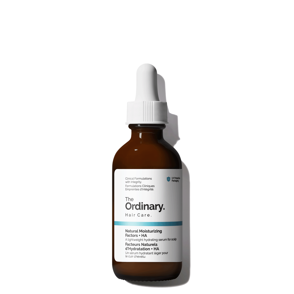 THE ORDINARY LIGHT WEIGHT HYDRATING SERUM FOR SCALP