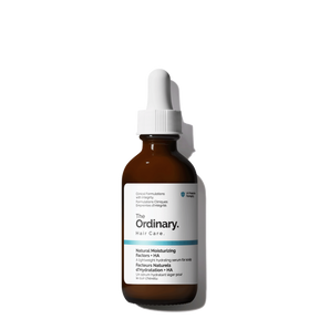 THE ORDINARY LIGHT WEIGHT HYDRATING SERUM FOR SCALP