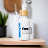 TIMELESS HYALURONIC ACID 100% PURE