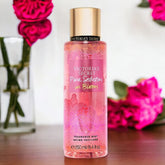 Victoria's secret Pure Seduction In Bloom Fragrance Body Mist